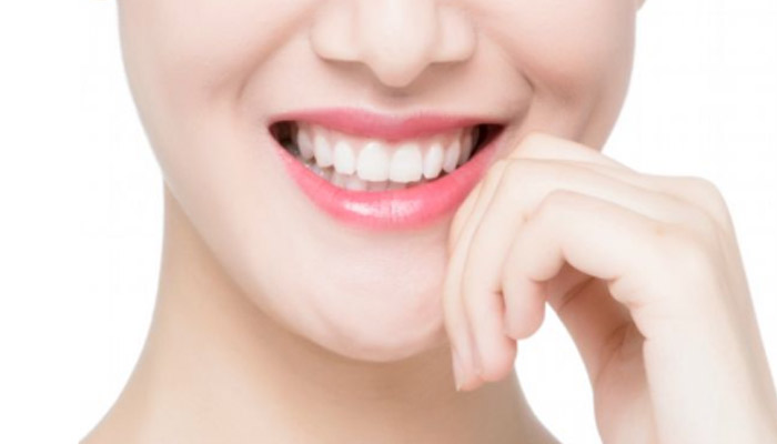 兰蔻274适合黄皮吗 兰蔻274适不适合黄皮