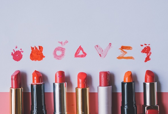 口红是哪种虫子做的 女士口红是什么虫子做的