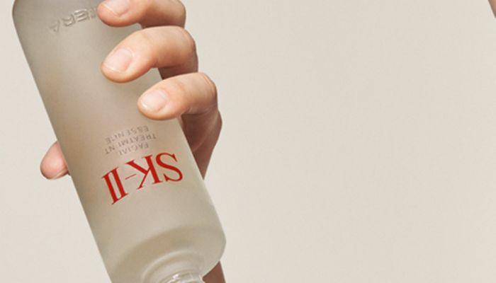 skll神仙水真假鉴别 skll神仙水真假鉴别方法