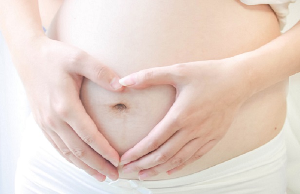 黛珂牛油果乳液孕妇可以用吗 牛油果乳液孕妇可用么