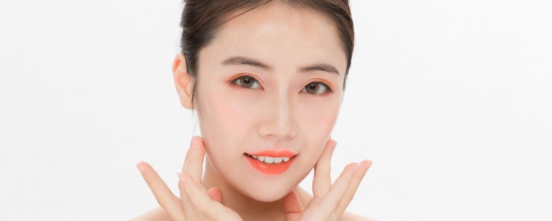 兰蔻粉水适合油性皮肤吗 油性皮肤能用兰蔻粉水吗