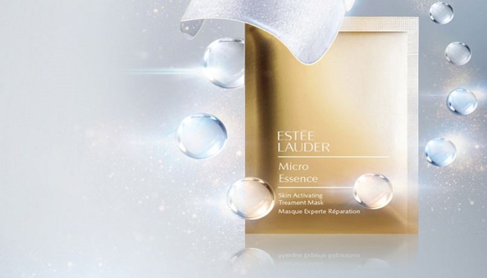 雅诗兰黛密集修护面膜怎么用 雅诗兰黛密集修护面膜用法