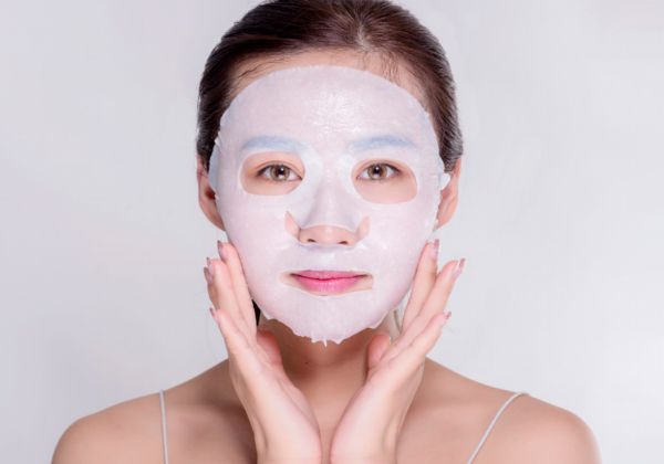 护肤品中的玻尿酸是什么 护肤品玻尿酸有什么用