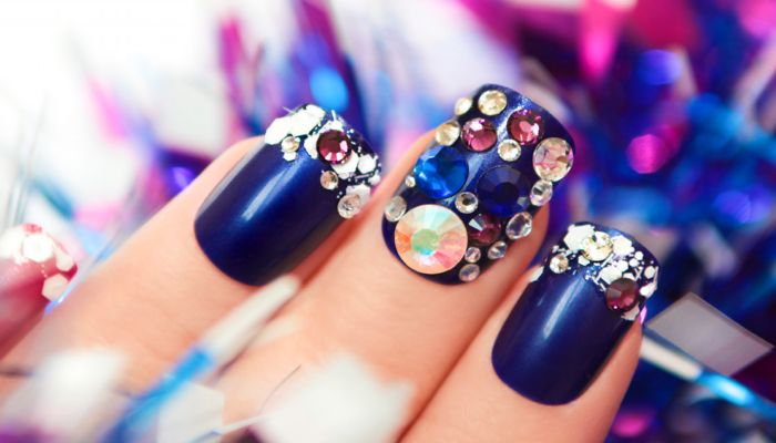 炫雅风是什么意思 炫雅风指的是什么