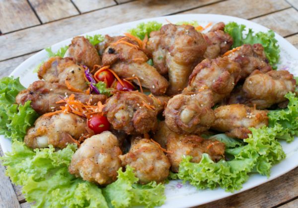 为什么会有粉刺 长粉刺是因为什么