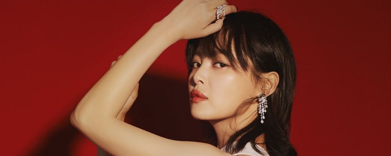 头发少能剪辛芷蕾发型吗 辛芷蕾发型适合头发少的吗