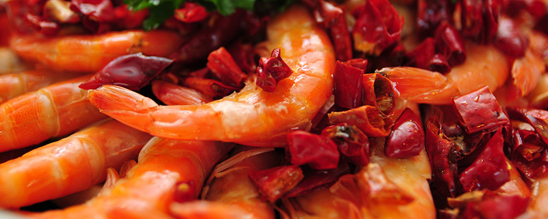 宜昌有哪些特色小吃 湖北宜昌特产