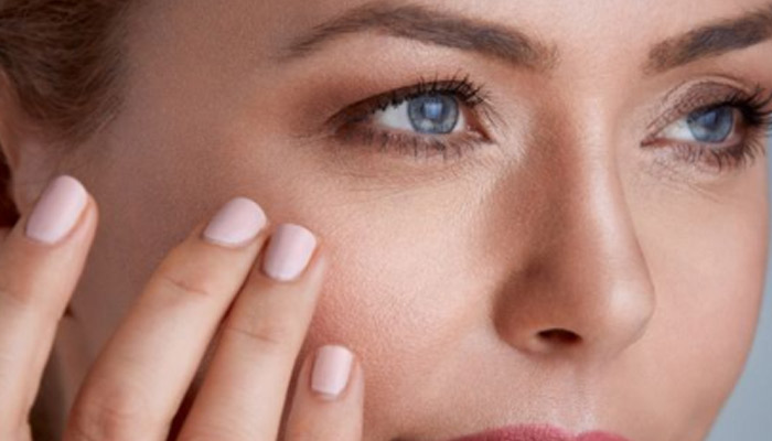 蜂胶皂可以长期洗脸吗 蜂胶皂能不能用来长期洗脸