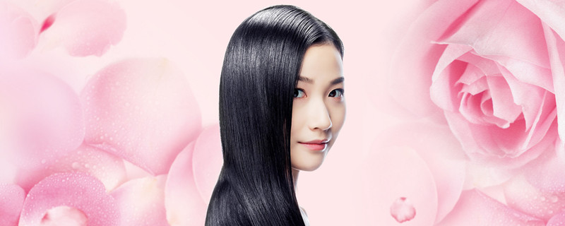 蜜植素洗发水是正规产品吗 蜜植素洗发水是不是正规产品吗