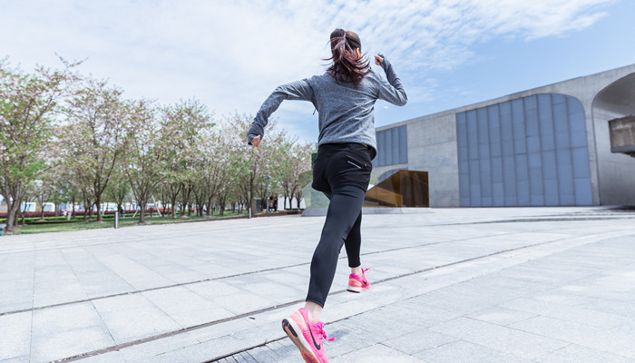 5分裤 和7分裤和9分裤的区别 九分裤七分裤五分裤的区别