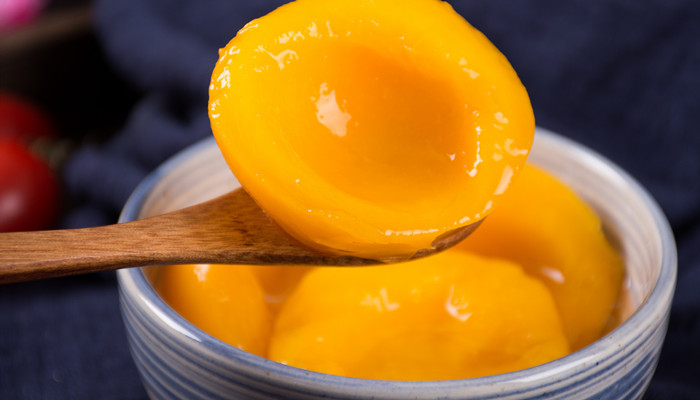 上海奉贤黄桃什么时候采摘 上海奉贤黄桃采摘时间