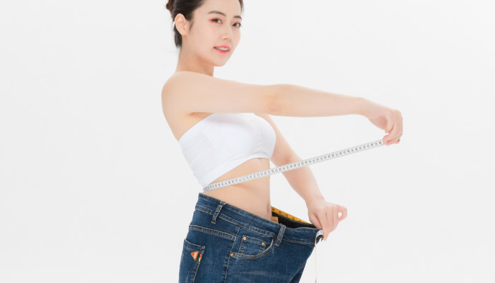 束腰的作用 束腰有什么作用