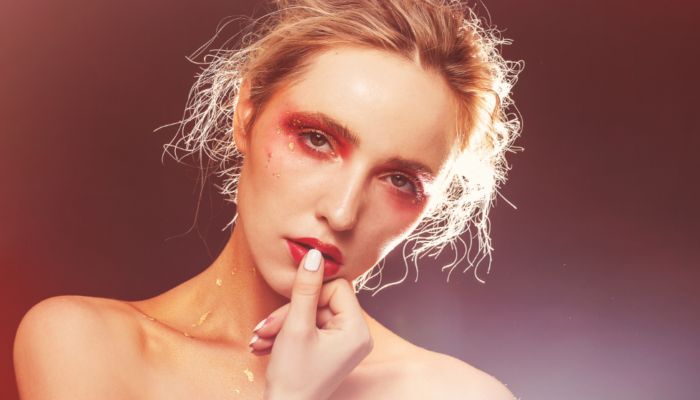 炫雅风是什么意思 炫雅风指的是什么