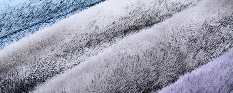 皮草怎么分辨好坏 分辨皮草好坏的方法