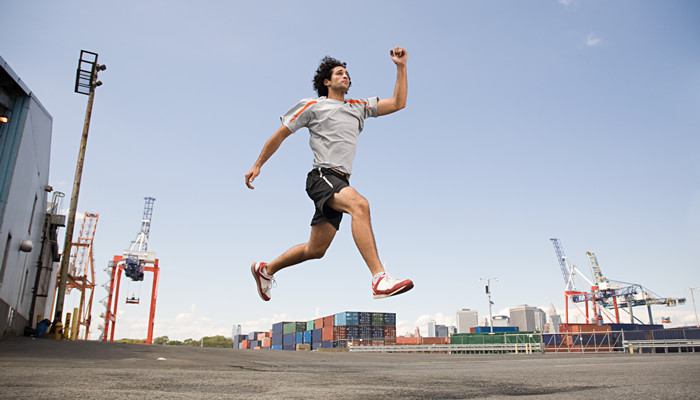 5分裤 和7分裤和9分裤的区别 九分裤七分裤五分裤的区别
