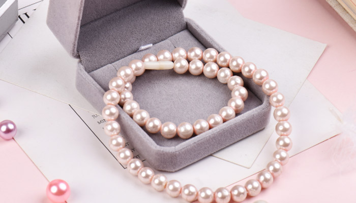 马贝和珍珠有什么区别 马贝和珍珠有什么不同