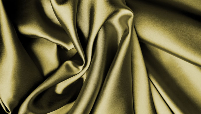 双绉真丝和真丝的区别  双绉真丝和真丝有什么不同