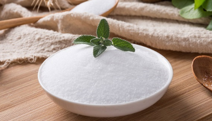 蜂蜜加盐敷脸一周几次 蜂蜜加盐敷脸多久做一次