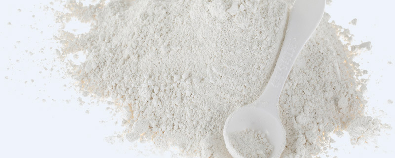 珍珠粉过期了还能用吗 珍珠粉过期了还能不能用