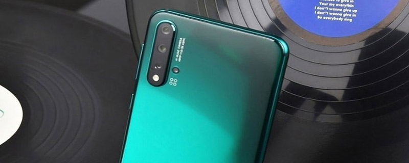 华为nova5pro和opporeno2对比 华为nova5pro和opporeno2区别