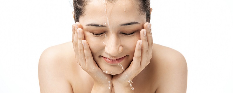 洗脸扑有什么用 洗脸扑该如何使用