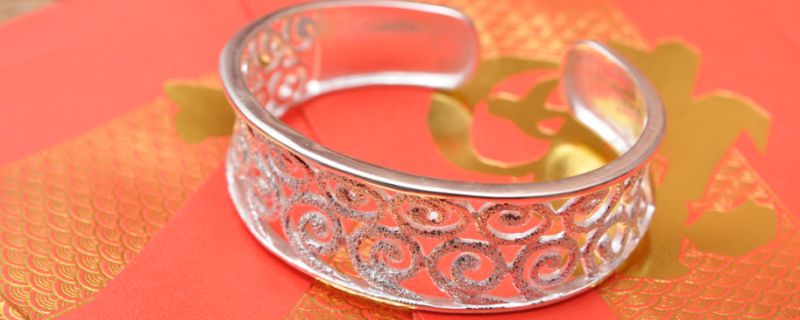 99足银和999银有什么区别 99足银和999银有什么不同