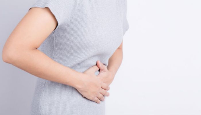 束腰的作用 束腰有什么作用