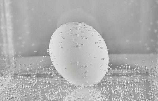 如何利用鸡蛋祛斑 怎样用鸡蛋去斑