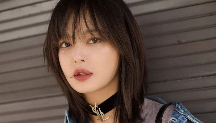 头发少能剪辛芷蕾发型吗 辛芷蕾发型适合头发少的吗