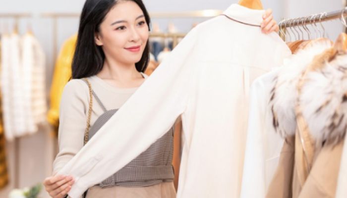 小香风是什么意思 小香风指的是什么