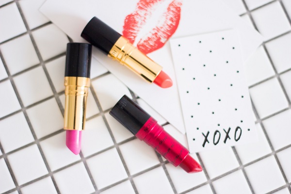 口红是哪种虫子做的 女士口红是什么虫子做的