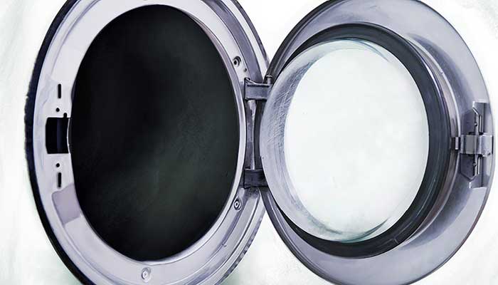 混合洗含漂洗和脱水吗  混合洗包含漂洗和脱水吗