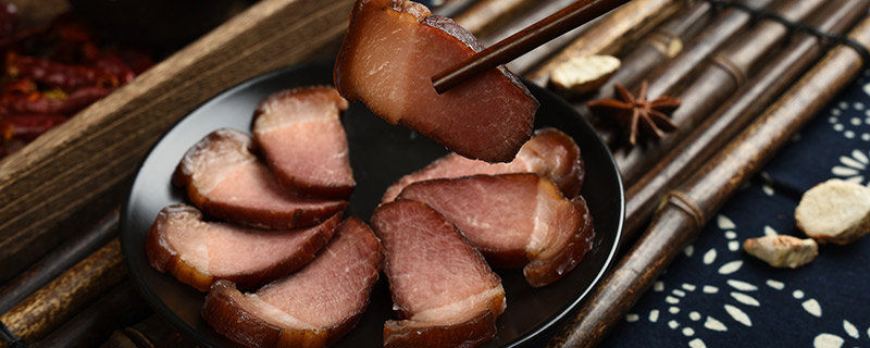 凤凰特产 凤凰特产都有什么