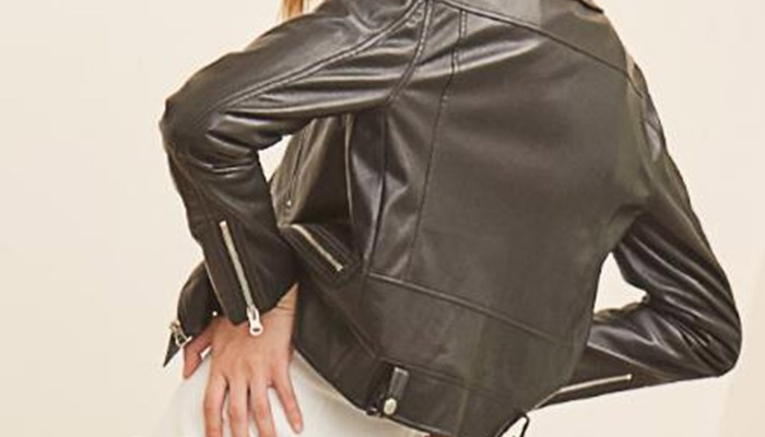 绵羊皮衣用什么油保养 绵羊皮衣保养用什么油 绵羊皮衣用什么油保养 绵羊皮衣保养用什么油