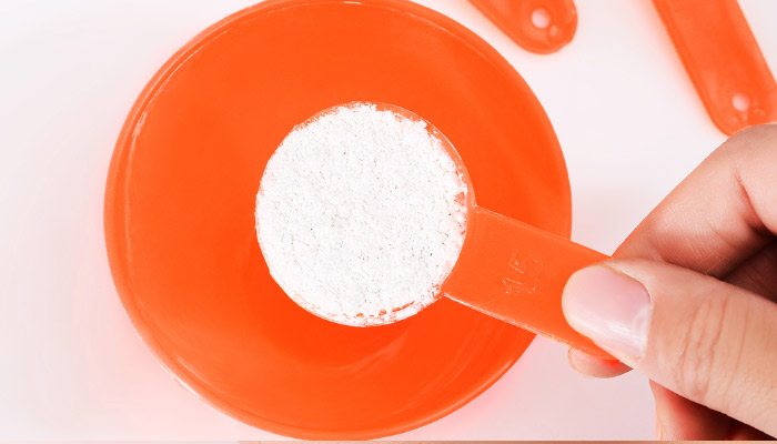 珍珠粉过期了还能用吗 珍珠粉过期了还能不能用