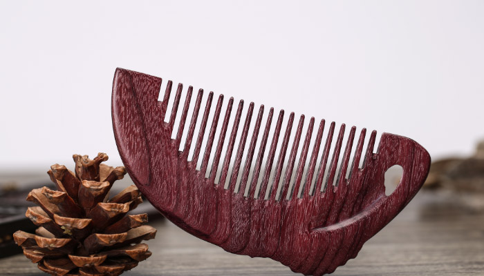 椰子油护发是干发抹还是湿发 椰子油护发是干发用还是湿发用