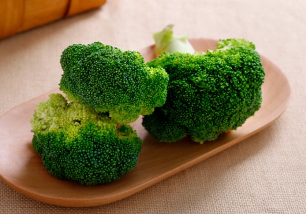 改善鸡皮肤的方法分享 如何改善鸡皮肤