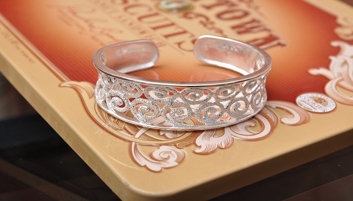 99足银和999银有什么区别 99足银和999银有什么不同