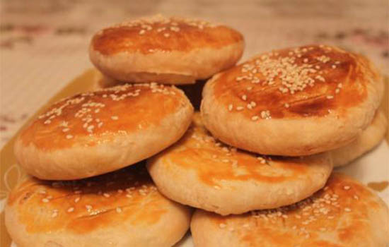 吴江有哪些小吃 江苏吴江特产有哪些