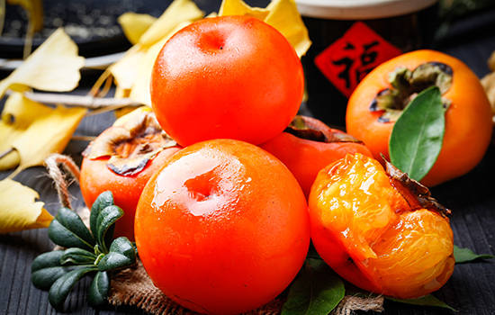 陕西有哪些特色水果 陕西特产