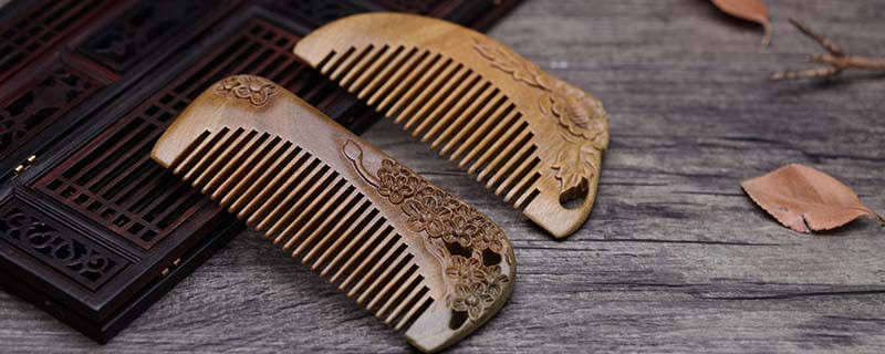 安庆有哪些工艺品 安徽安庆特产