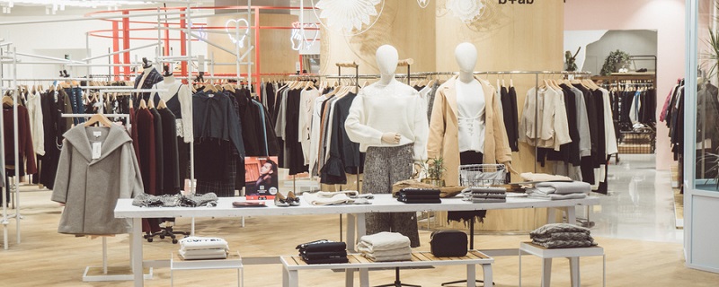 小香风是什么意思 小香风指的是什么