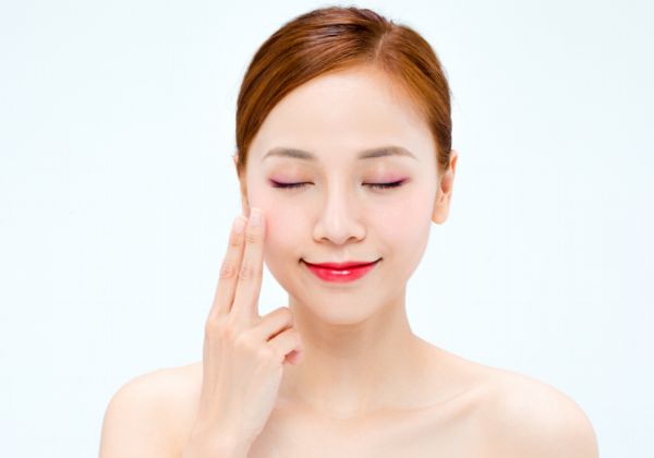 叶玫香清洁霜步骤用法 叶玫香清洁霜的用法