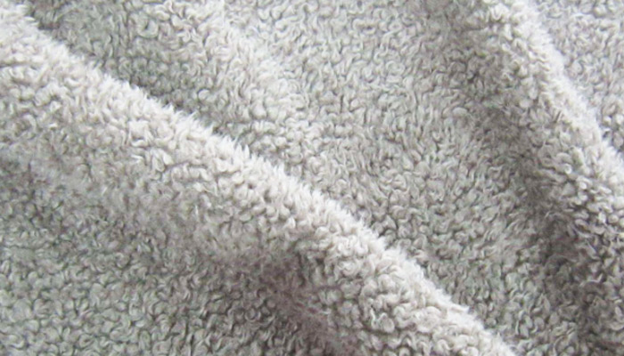 羊仔毛和羊毛区别 羊仔毛和羊毛有什么不同