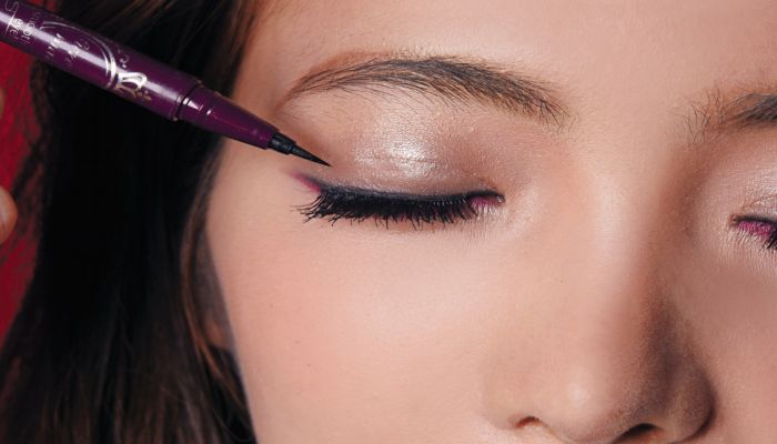 片装小样一次用不完怎么保存 片装小样没用完如何保存