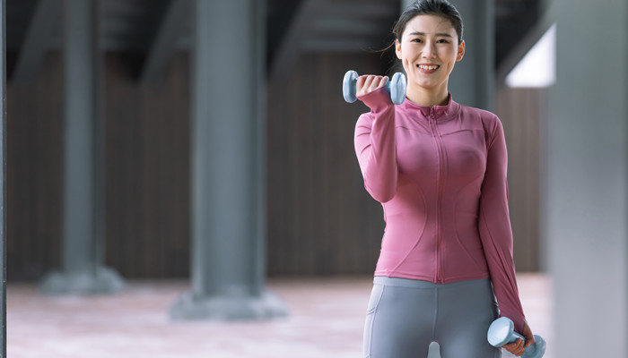 德国运动品牌有哪些衣服 德国运动品牌分别有哪些衣服