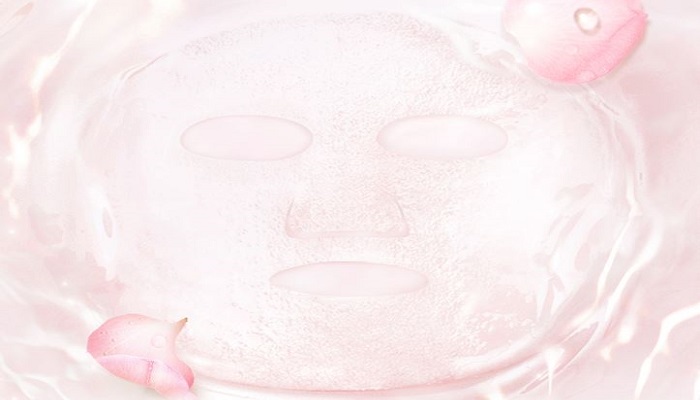 olay面膜敷完要洗脸吗 	Olay睡眠面膜敷完要洗吗