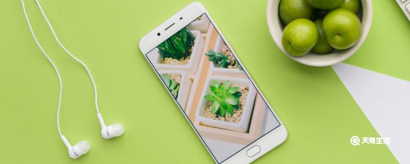 sugar手机是什么牌子 sugar手机怎么样