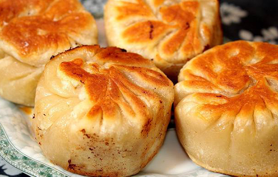 山东有哪些特色小吃 山东特产