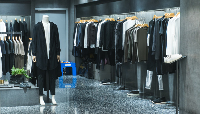 170/80a裤子腰围多少码 170/80a裤子腰围是多少码